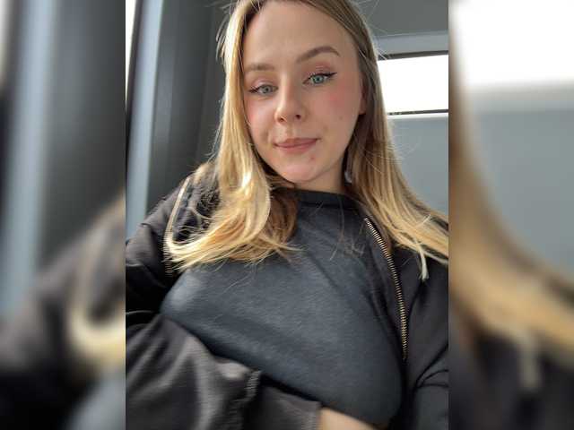 -Angel-Ali-