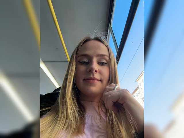 Live трансляция -Angel-Ali- - slutnetki.online