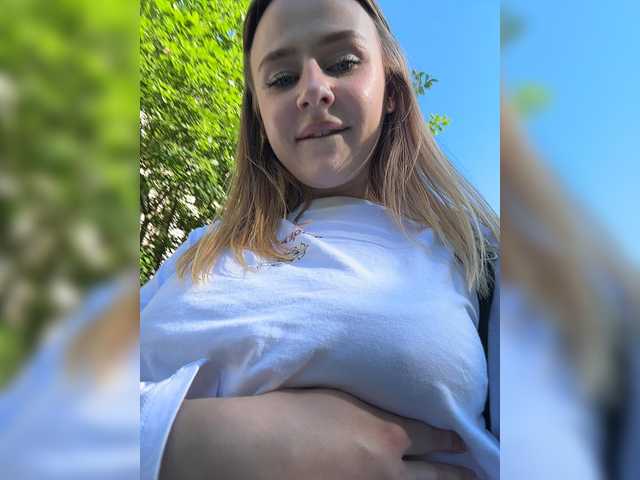 elegantbabe online