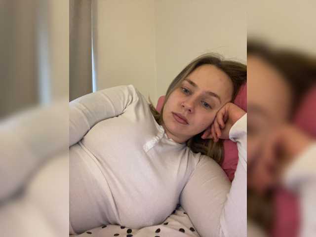 elegantbabe live cam on BongaCams