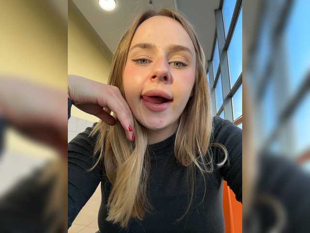 elegantbabe live cam on BongaCams