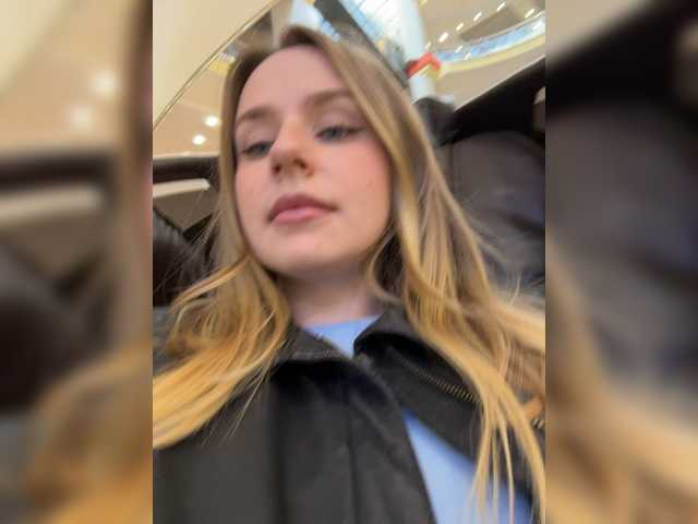 elegantbabe