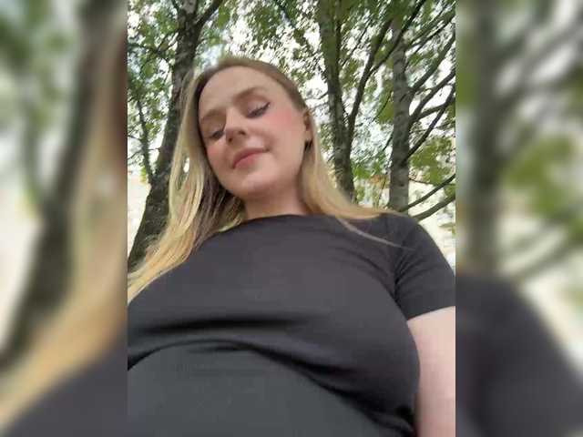 -Angel-Ali-