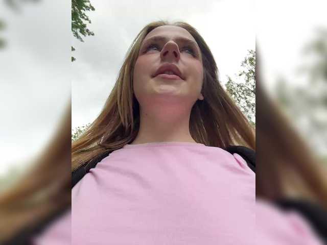 Live трансляция -Angel-Ali- - slutnetki.online