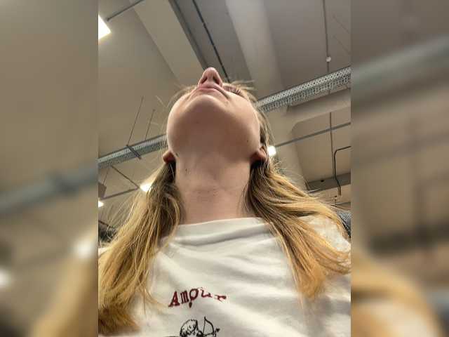 elegantbabe live cam on BongaCams