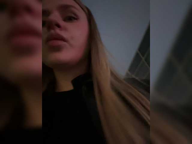-Angel-Ali-