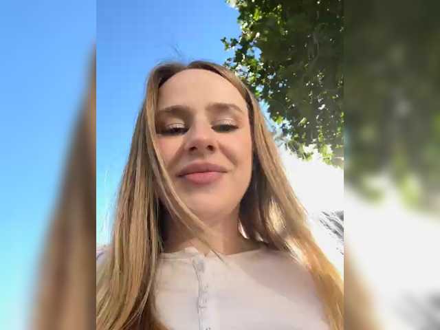 -Angel-Ali-