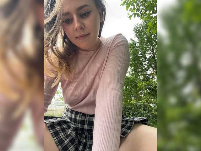 -Angel-Ali-