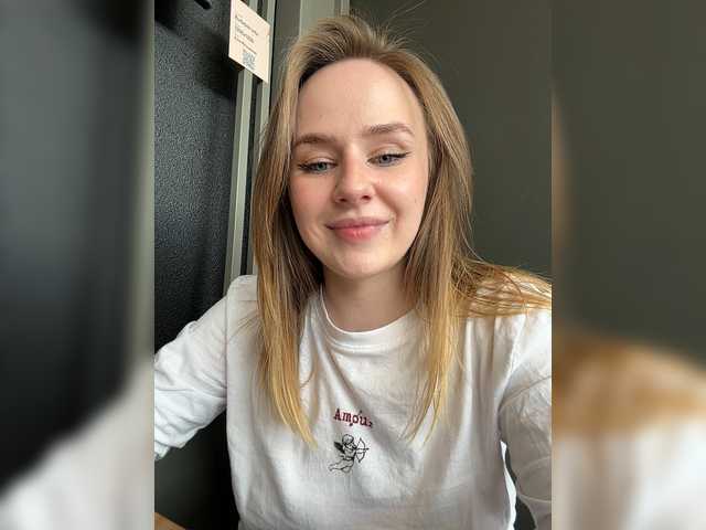 elegantbabe