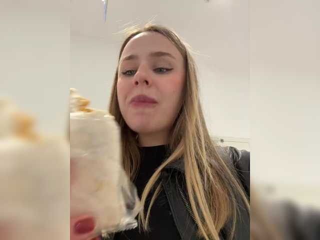 elegantbabe live cam on BongaCams