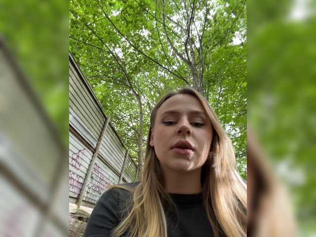 elegantbabe live cam on BongaCams