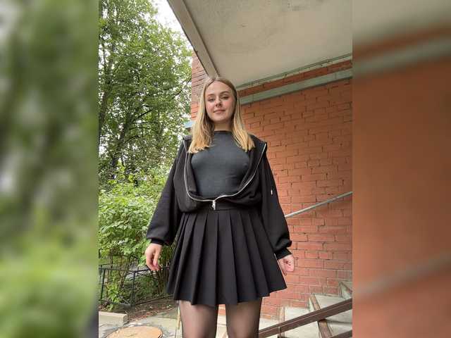 -Angel-Ali-