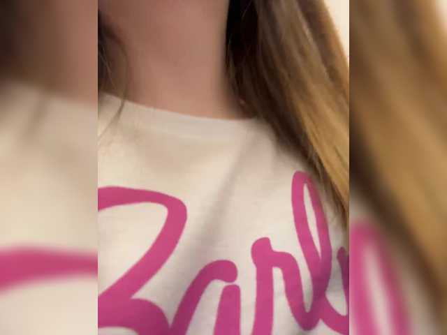 elegantbabe cam belle