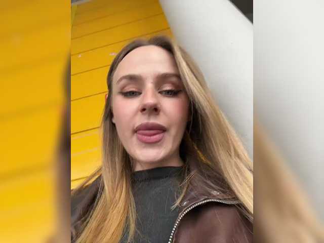 Live трансляция -Angel-Ali- - slutnetki.online