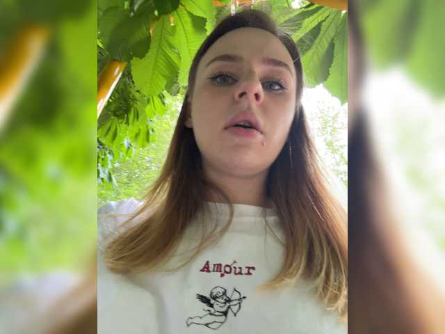 celca elegantbabe