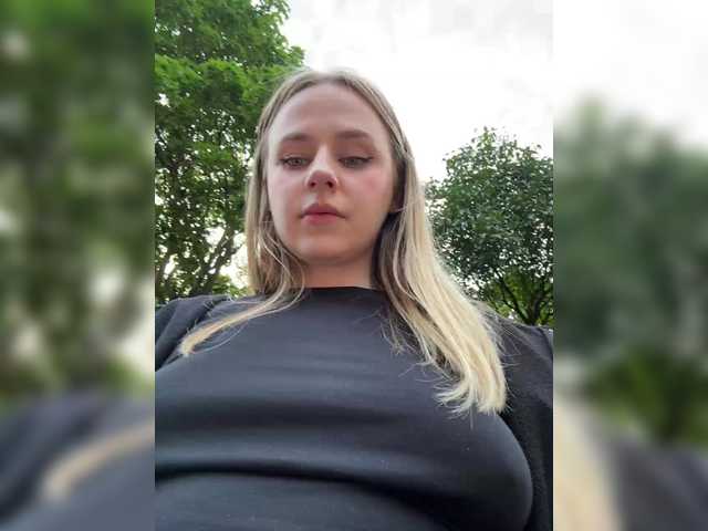 elegantbabe