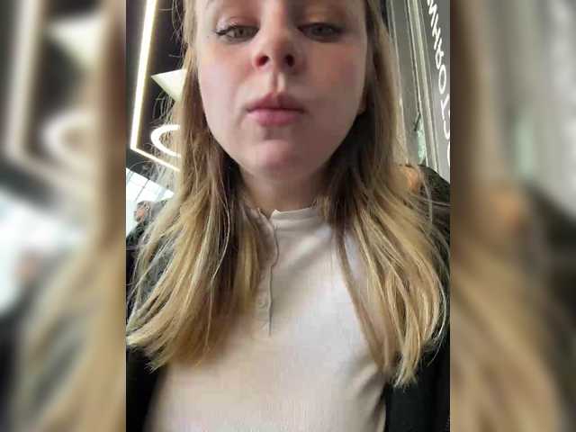 elegantbabe