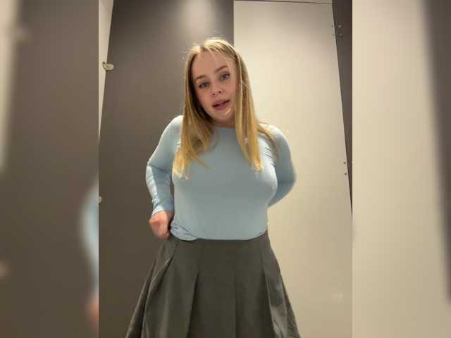 elegantbabe