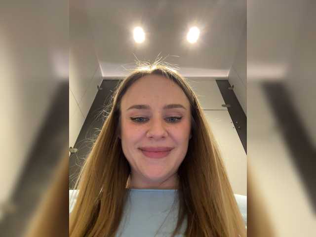 elegantbabe live cam on BongaCams