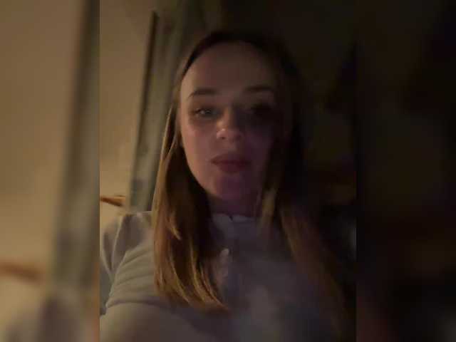 elegantbabe live cam on BongaCams