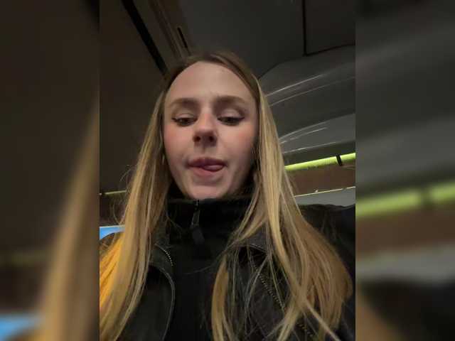 -Angel-Ali-