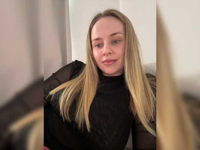 -Angel-Ali-