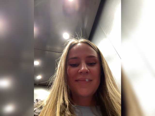Live трансляция -Angel-Ali- - slutnetki.online