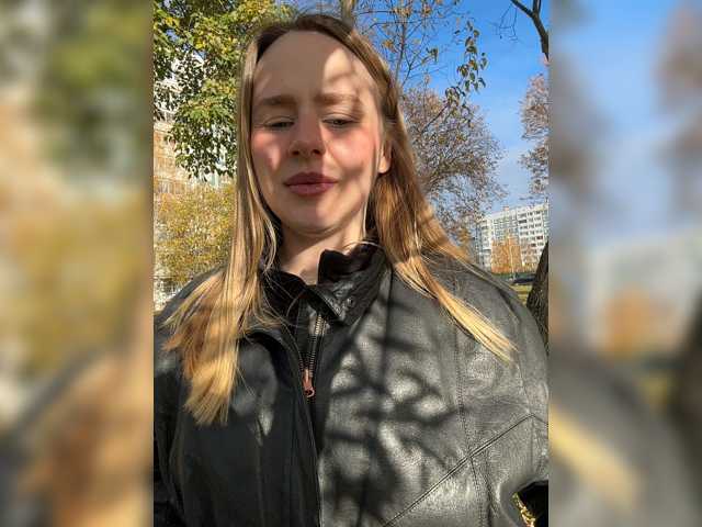 elegantbabe live cam on BongaCams