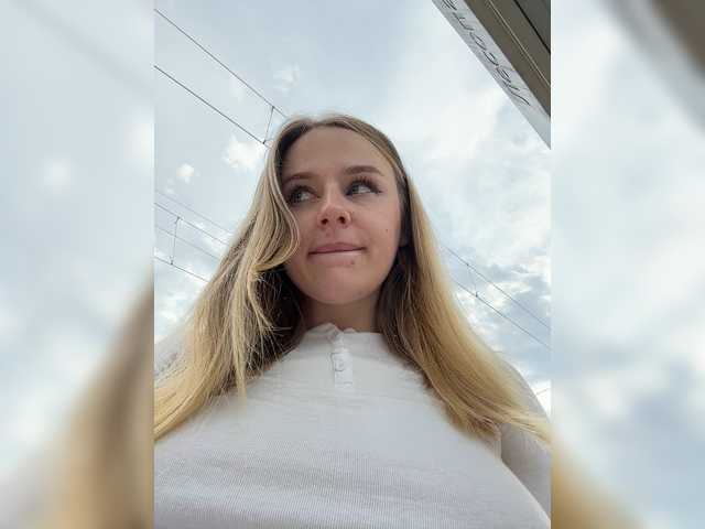 -Angel-Ali-