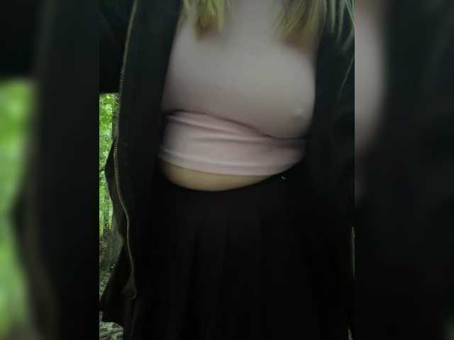 elegantbabe live cam on BongaCams