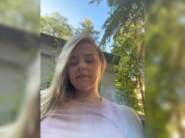 elegantbabe live cam on BongaCams