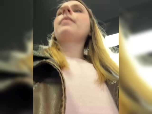Live трансляция -Angel-Ali- - Runet.cam