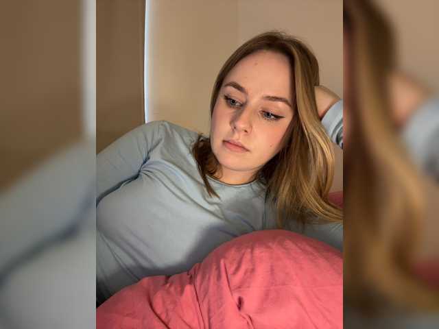 elegantbabe live cam on BongaCams