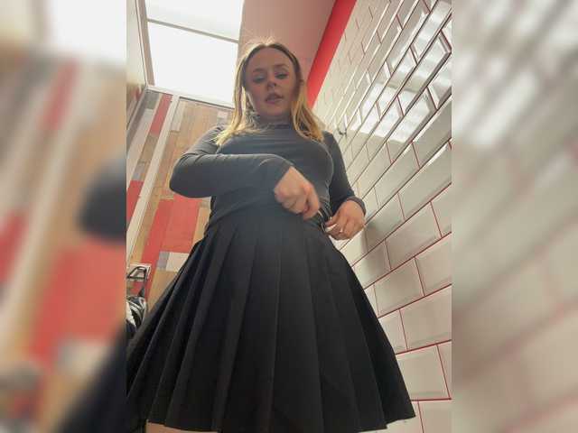 elegantbabe