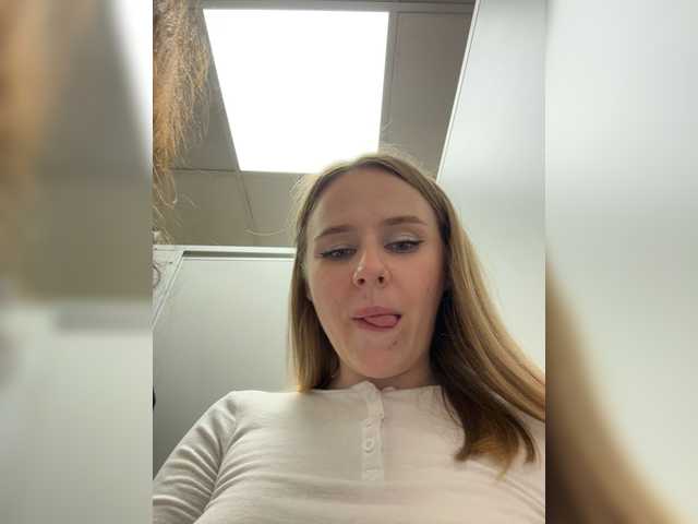 elegantbabe