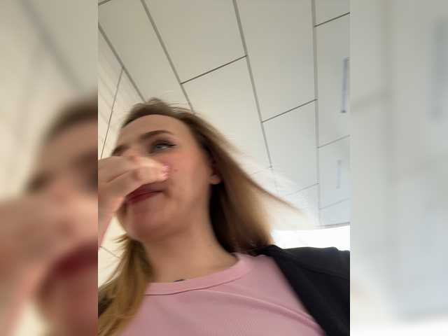 Live трансляция -Angel-Ali- - slutnetki.online
