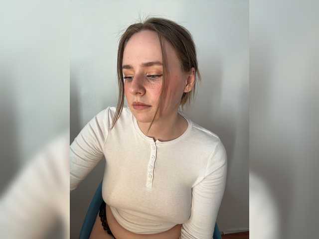 celca elegantbabe