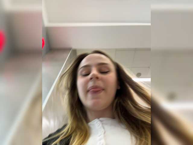 elegantbabe live cam on BongaCams
