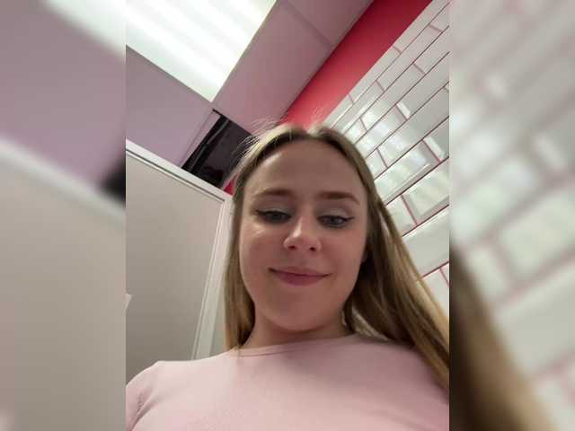 elegantbabe live cam on BongaCams