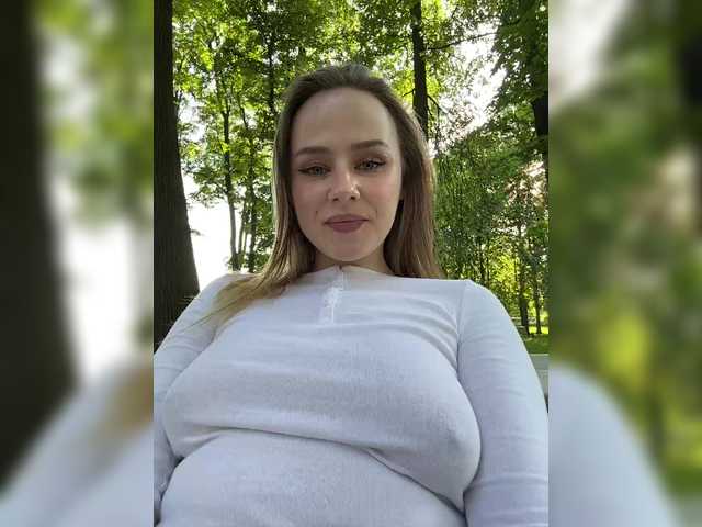 elegantbabe