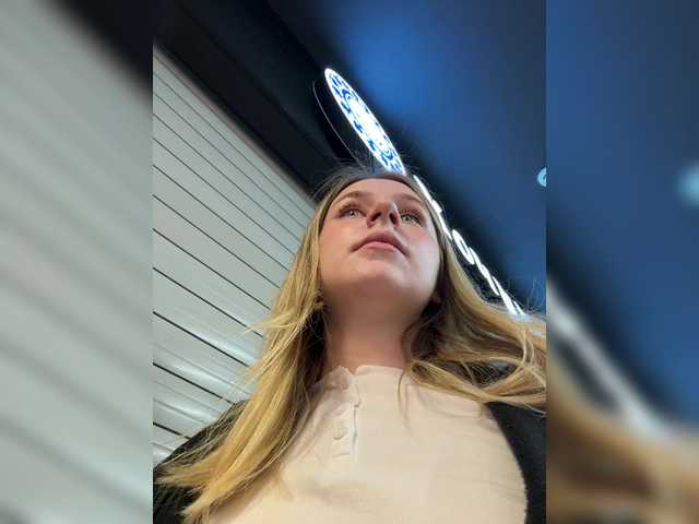 elegantbabe live cam on BongaCams