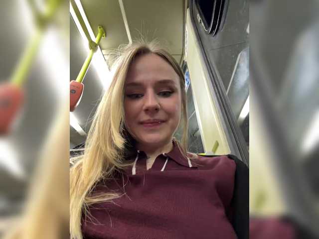 -Angel-Ali-