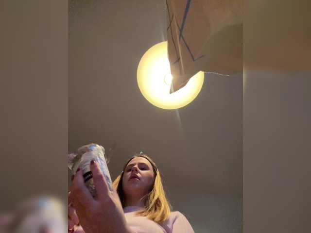 elegantbabe live cam on BongaCams