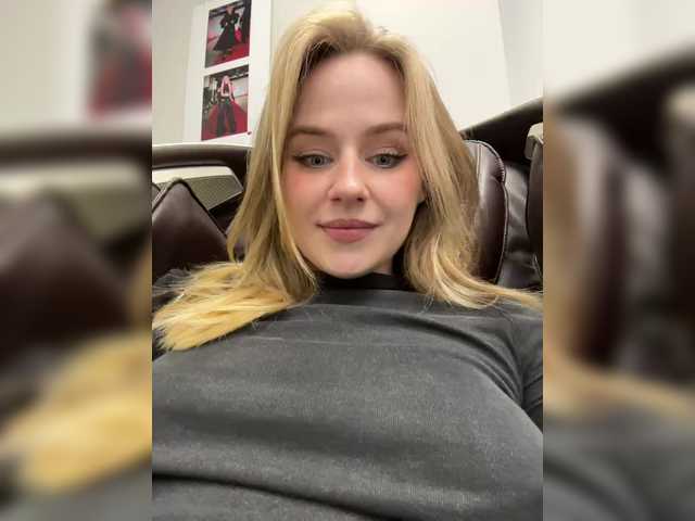elegantbabe live cam on BongaCams