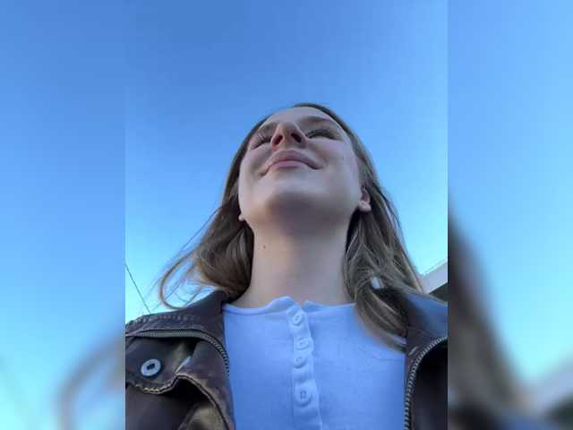 -Angel-Ali-
