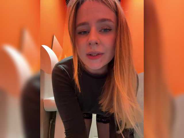 -Angel-Ali-