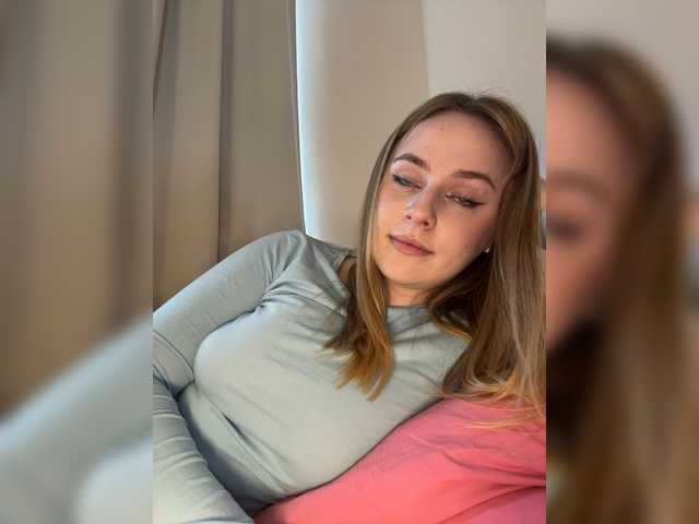 elegantbabe live cam on BongaCams