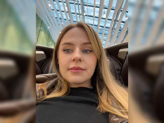 elegantbabe