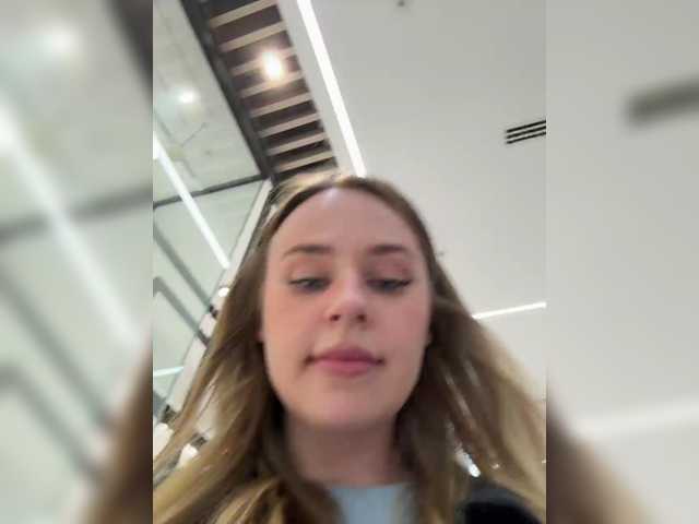 -Angel-Ali-