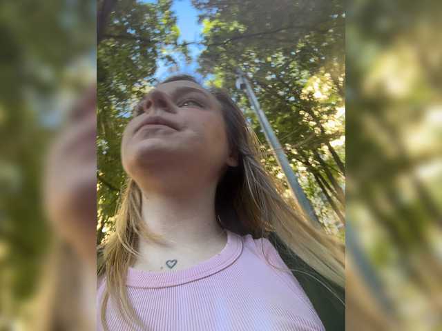 -Angel-Ali-